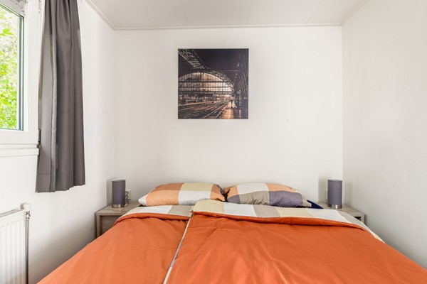 Medium property photo - Buitenhuizerweg 2-23, 1981 LK Velsen-Zuid